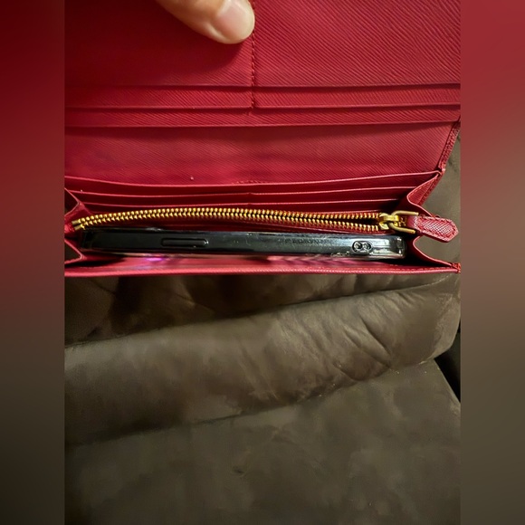 Wallet - Picture 15 of 16